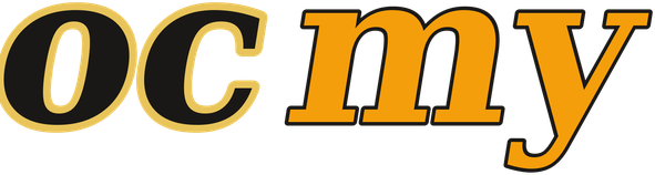 ocmy logo