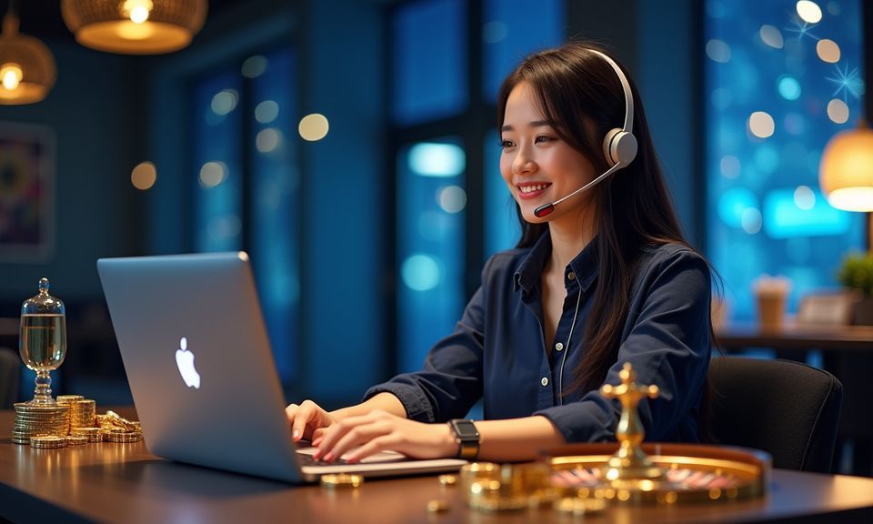 ocmy Dasar Privasi Akaun ocmy Malaysia